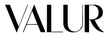 VALUR BRAND